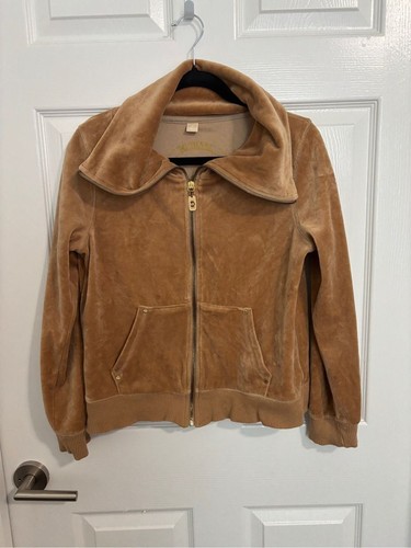 Michael kors tan - m,