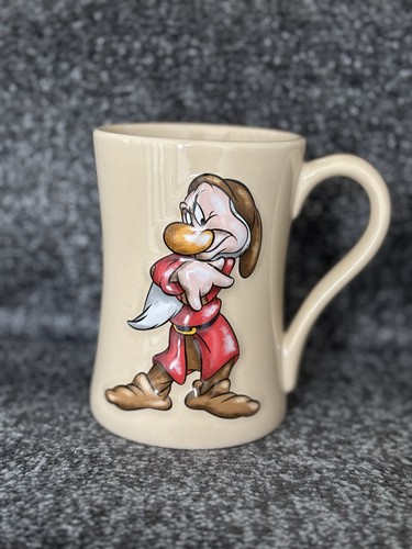 Vintage disney store exclusive - vintage,