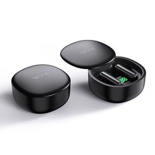 ProSound Wireless Earbuds With