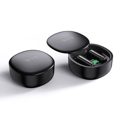 Prosound tws wireless - tws,