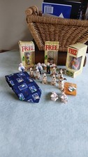 Bundle Of Wallace And Gromit
