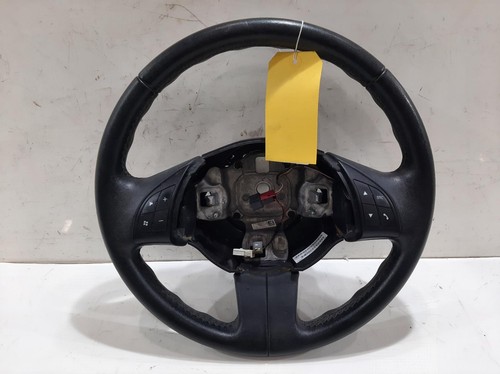 Fiat 500 lounge mk1 2007 - 500,