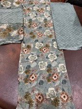 Unstitched 3 PCS Asian Ethnic