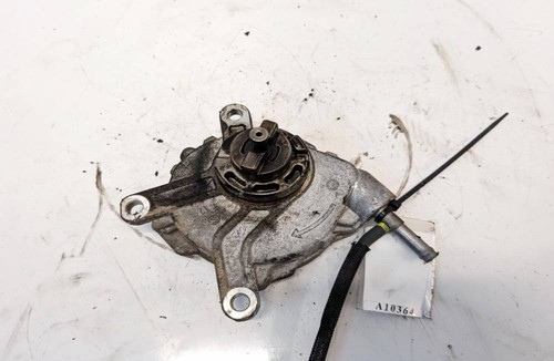 Vapec19s vacuum pump toyota - vapec19s,