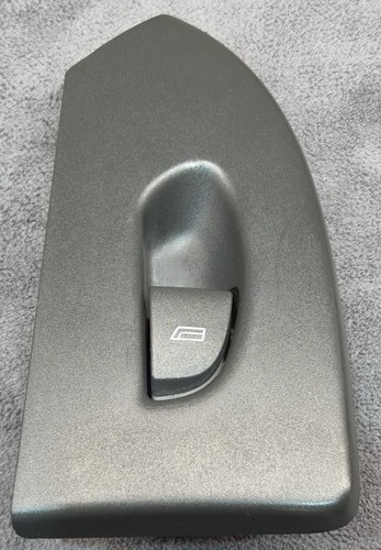 Electric window switch - , citroen
