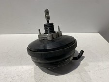 09-24 Nissan GT-R R35 Master