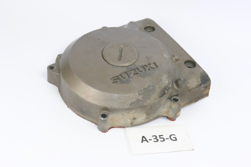 Suzuki 250 sj42a - suzuki,