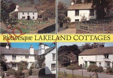 Picture Postcard_ Picturesque