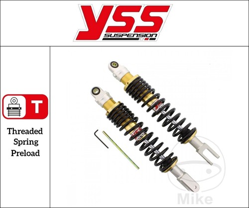 Honda 125 2013 yss - i, [yss