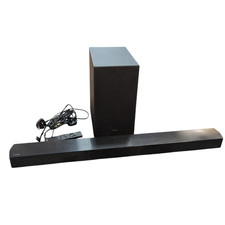 SAMSUNG HW-B450/XU 2.1