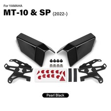2026 headlight shrouds fairing - 2026,