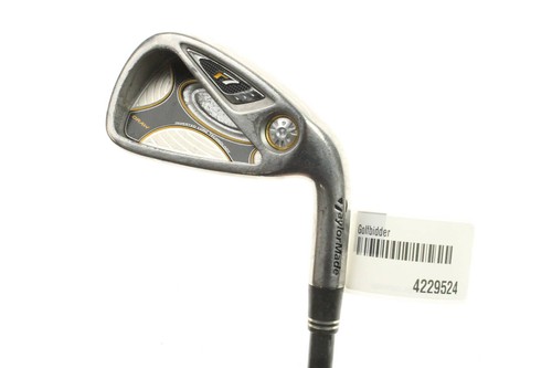 Taylormade draw golf club - r7,