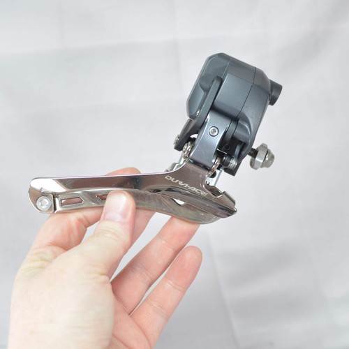 Mint shimano dura ace di2 - mint,
