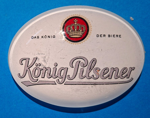 Konig bar keg beer pump - konig,