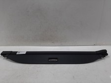 VAUXHALL ZAFIRA TOURER MK3