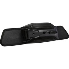 Mystic Stealth Kitesurfing Spreader Bar Freeride - 280mm 28cm for M / L Harness