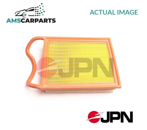 Engine air filter element - air,