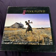Pink Floyd - A Collection Of
