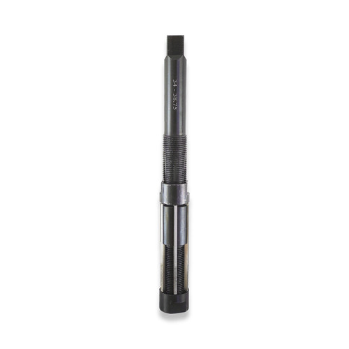 Hss adjustable reamer - adjustable,