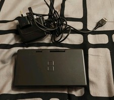 Nintendo DS ML Game Console