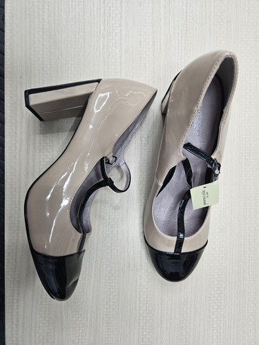 Forever comfort next heels - forever,