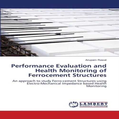 Performance evaluation and - performance,
