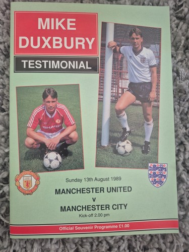 Manchester united - manchester,