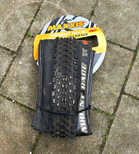 Maxxis ardent race 29in - maxxis,