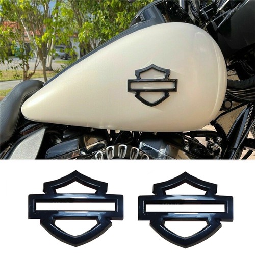 For harley cvo - for,