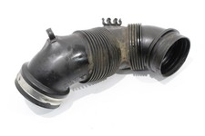 Audi A3 8V 1.6TDi Air Intake