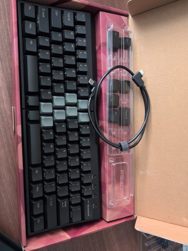 Filco majestouch xacro m10sp - majestouch,