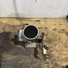 Nissan Micra K11 1.0L Second Facelift coil pack Throttle Body 0280750117