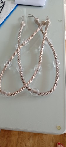 Laura ashley silver - laura,