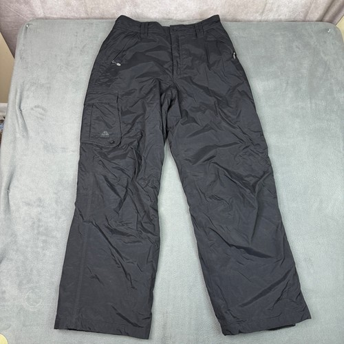Nike acg fit storm mens - nike,