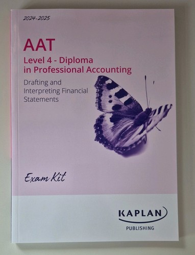 Aat level q2022 drafting - q2022,