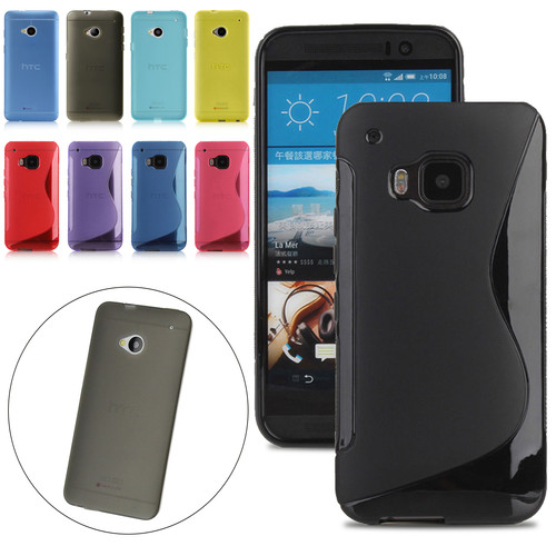 Shockproof case for - shockproof, desire