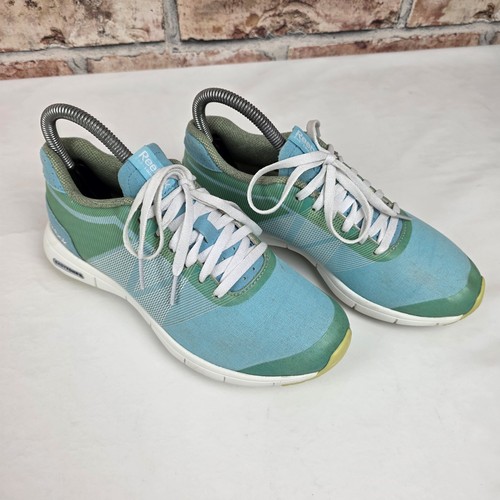 Reebok easytone womens - reebok, 6