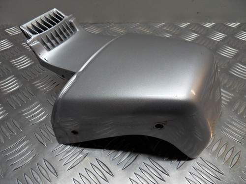 Genuine aprilia rally c - aprilia,