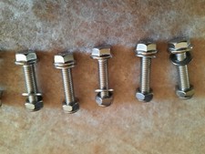 Dt125r stainless sprocket - dt125r,