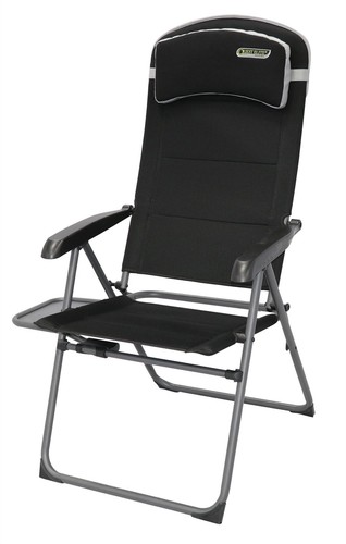 Quest elite vienna lightweight - elite,