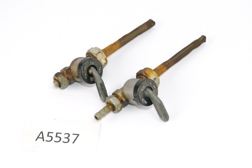 Bmw 100 247 1981 fuel - r,