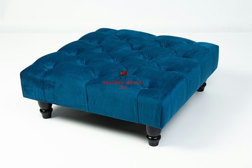 Chesterfield upholstered - chesterfield,