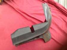 Opel Monza GSe 1985  OS Right