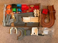 Thomas and Friends Big Loader