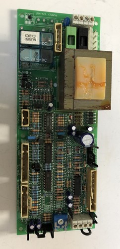 Ravenheat ccsi csi 85t - ravenheat, 85