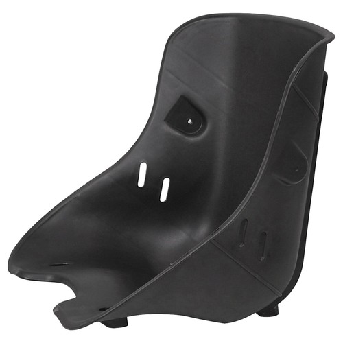 Racing kart seat bucket - racing,