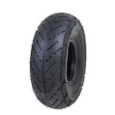 3.00-4 10''x3'' 260x85 TIRE