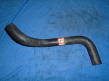 Ford Escort Mk3 1100 OHV 2/1982-85 NOS Quinton Hazell Radiator Bottom Hose