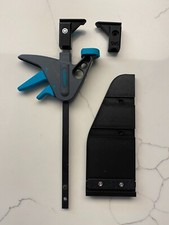 Mafell /  Flex track Saw FSN