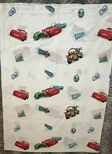 Disney/Pixar CARS - MECHANIC